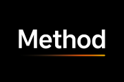 Method IT
