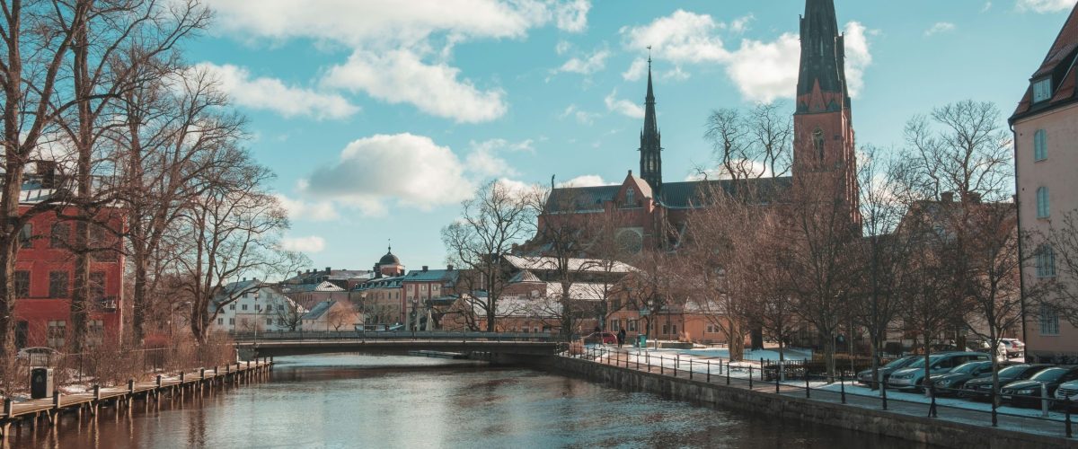 oscar-ekholm-grahn-DC50Oj2m4CY-unsplash oscar-ekholm-grahn-DC50Oj2m4CY-unsplash